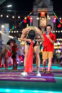 BIB: 
                            <button type="button" onclick="openModal(24884906)" class="btn btn-primary btn-sm float-right btn-popup" data-toggle="modal" data-target=".modal-high-quality">
                        <i class="fas fa-shopping-cart"></i> Add to Cart
                    </button>
                                            <button type="button" onclick="isThisMe(24884906, true)" class="btn btn-success btn-sm float-right btn-popup btn-isme hidden" data-toggle="tooltip" data-placement="bottom" title="นี่คือรูปของคุณใช่ไหม คลิกที่นี่เพื่อเอาเข้าอัลบั้ม">
                        <i class="fas fa-plus"></i> Add to album
                    </button>
                    <button type="button" onclick="isThisMe(24884906, false)" class="btn btn-warning btn-sm float-right btn-popup btn-isnotme hidden">
                        <i class="fas fa-ban"></i> Remove from album
                    </button>